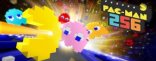 Купить PAC-MAN 256 Купить PAC-MAN 256
