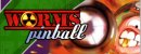 Worms Pinball Worms Pinball