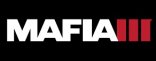 Купить Mafia III Купить Mafia III