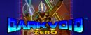 Dark Void Zero Dark Void Zero