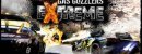 Купить Gas Guzzlers Extreme