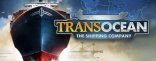 Купить TransOcean - The Shipping Company Купить TransOcean - The Shipping Company