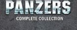 Купить Codename Panzers Bundle Купить Codename Panzers Bundle