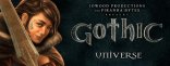Купить Gothic Universe Edition Купить Gothic Universe Edition