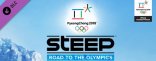 Купить Steep - На олимпиаду! Дополнение Купить Steep - На олимпиаду! Дополнение