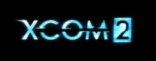Купить XCOM 2 Collection Купить XCOM 2 Collection