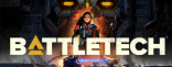 Купить BATTLETECH Deluxe Edition Купить BATTLETECH Deluxe Edition