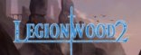 Купить Legionwood 2 Купить Legionwood 2