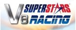 Купить SSV8 Superstar V8 Racing Купить SSV8 Superstar V8 Racing