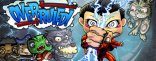 Купить Overruled! Купить Overruled!