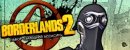 Купить Borderlands 2 Набор «Зав0дн0й ассасин». (дополнение)