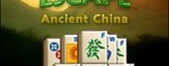 Купить Mahjong Escape Ancient China Купить Mahjong Escape Ancient China