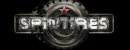 Spintires Spintires