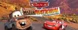 Купить Disney Pixar Cars: Mater-National Championship Купить Disney Pixar Cars: Mater-National Championship