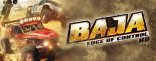 Купить BAJA Купить BAJA