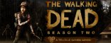 Купить The Walking Dead: Season 2 Купить The Walking Dead: Season 2