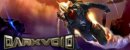 Dark Void Dark Void