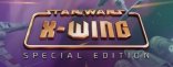 Купить Star Wars: X-Wing - Special Edition Купить Star Wars: X-Wing - Special Edition