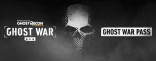 Купить Tom Clancy's Ghost Recon Wildlands - Пароль Ghost War Купить Tom Clancy's Ghost Recon Wildlands - Пароль Ghost War