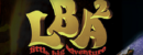 Купить Little Big Adventure 2