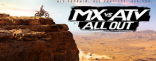 Купить MX vs ATV – All Out Купить MX vs ATV – All Out