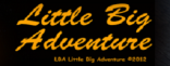Купить Little Big Adventure Купить Little Big Adventure