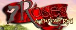 Купить 7 Roses: A Darkness Rises Купить 7 Roses: A Darkness Rises