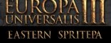Купить Europa Universalis III: Eastern - AD 1400 Spritepack Купить Europa Universalis III: Eastern - AD 1400 Spritepack