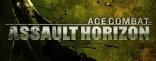 Купить Ace Combat Assault Horizon Купить Ace Combat Assault Horizon