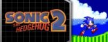 Купить Sonic the Hedgehog 2 Купить Sonic the Hedgehog 2