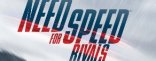 Купить Need for Speed Rivals Купить Need for Speed Rivals