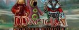 Купить Magicka: Gamer Bundle Купить Magicka: Gamer Bundle