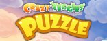 Купить Crazy Veggies Купить Crazy Veggies
