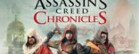 Купить Assassin's Creed Chronicles Трилогия Купить Assassin's Creed Chronicles Трилогия