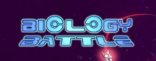 Купить Biology Battle Купить Biology Battle