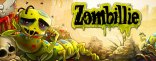 Купить Zombillie Купить Zombillie