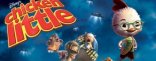 Купить Disney's Chicken Little Купить Disney's Chicken Little