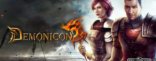 Купить The Dark Eye: Demonicon Купить The Dark Eye: Demonicon