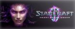 Купить StarCraft II: Heart of the Swarm Купить StarCraft II: Heart of the Swarm