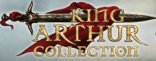 Купить King Arthur Collection Купить King Arthur Collection