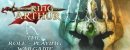 King Arthur II: The Role Playing Wargame King Arthur II: The Role Playing Wargame
