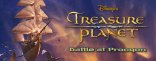 Купить Disney’s Treasure Planet: Battle at Procyon Купить Disney’s Treasure Planet: Battle at Procyon
