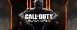 Купить Call of Duty: Black Ops III. Nuketown Edition Купить Call of Duty: Black Ops III. Nuketown Edition