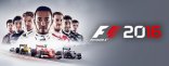 Купить F1 2016 Купить F1 2016
