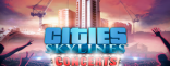 Купить Cities: Skylines - Concerts Купить Cities: Skylines - Concerts