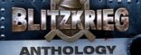 Купить Blitzkrieg Anthology Купить Blitzkrieg Anthology