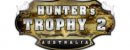 Купить Hunter's Trophy 2: Australia