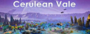 Aven Colony - Cerulean Vale Aven Colony - Cerulean Vale