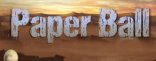 Купить Paper Ball Купить Paper Ball