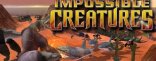 Купить Impossible Creatures Купить Impossible Creatures